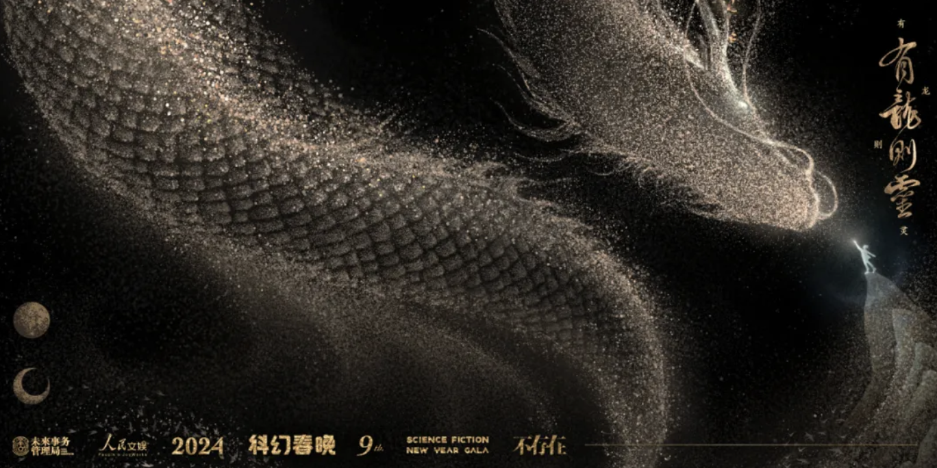 人的臉中度可信度描述已自動生成