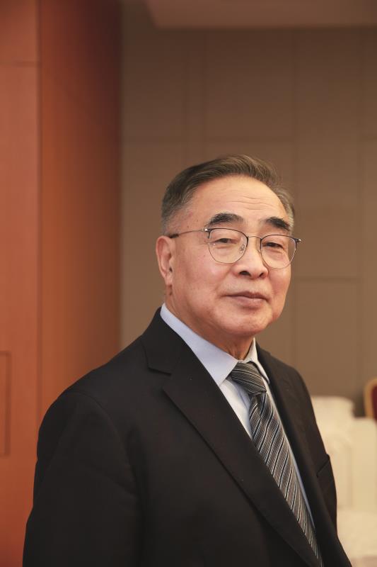 “洋中醫”越來越多了