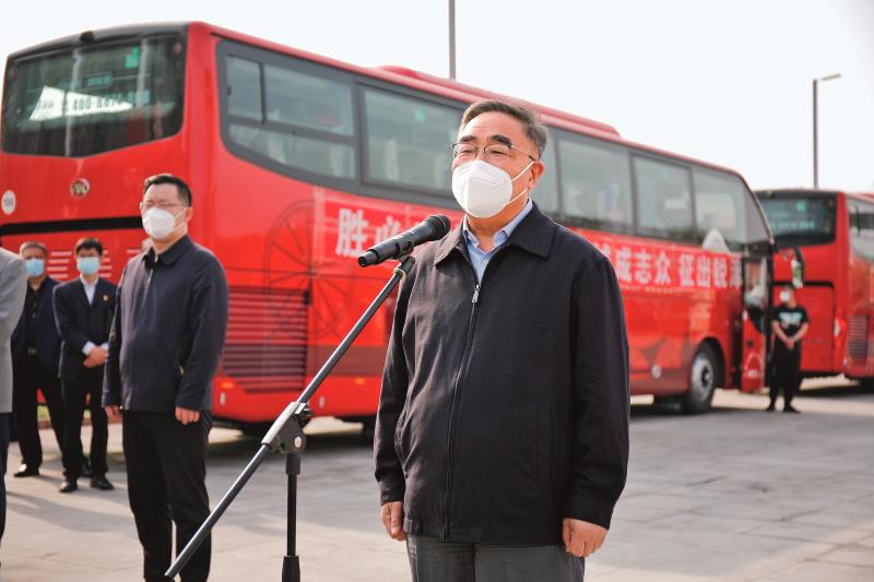 “洋中醫”越來越多了
