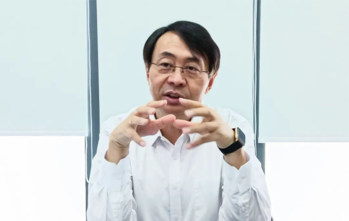 “人民學習”攜手“授漁工程”