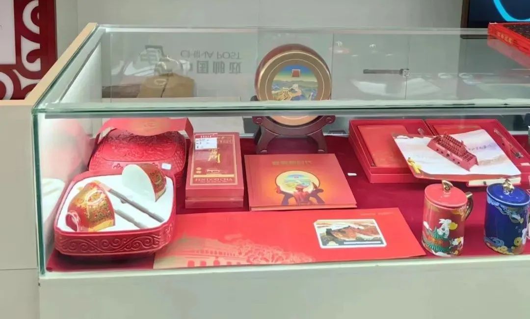 Hi~到這里跟我們來個深秋初冬的偶遇吧