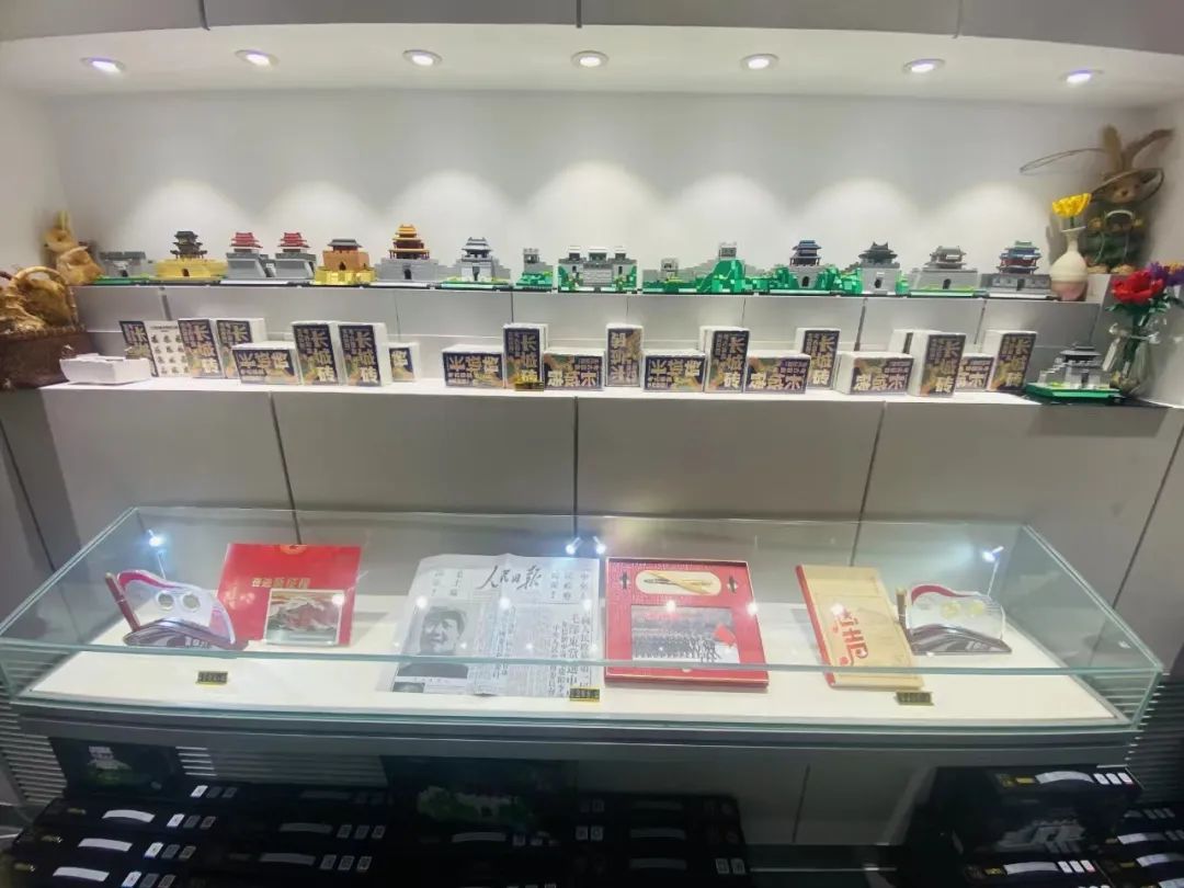 Hi~到這里跟我們來個深秋初冬的偶遇吧