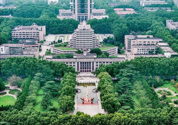 “寶藏”校長王樹國