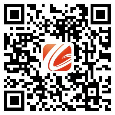 浙大尋找67年前書簽主人“周凈秋”引全網(wǎng)討論！ | 一枚書簽?zāi)艹休d多少故事？
