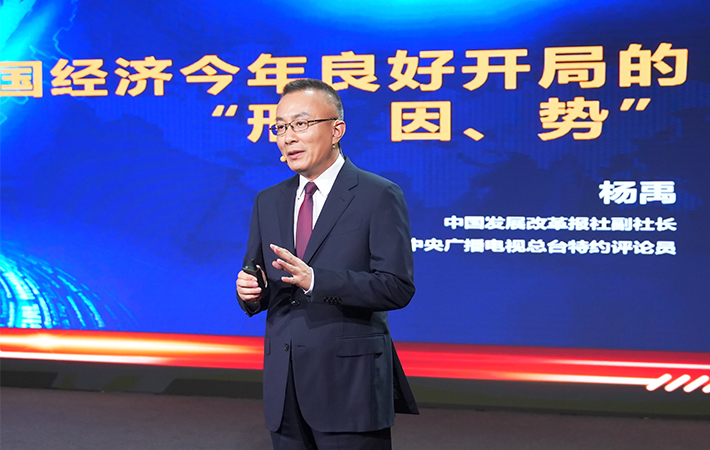 (培總已審)建設“書香政協”——張家口市政協系統機關干部一行赴“人民學習”參訪交流