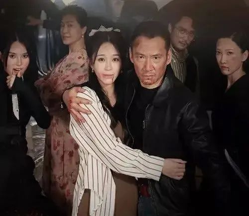 多重違規，又一短劇被全網下架