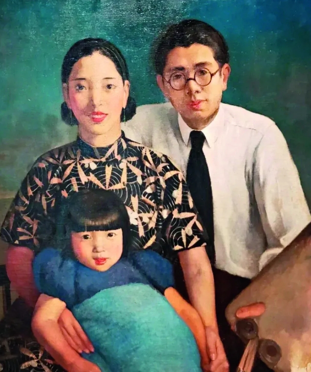 “8090”對話錄｜93歲“敦煌少女”，傳奇還在繼續