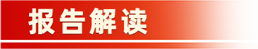報告解讀