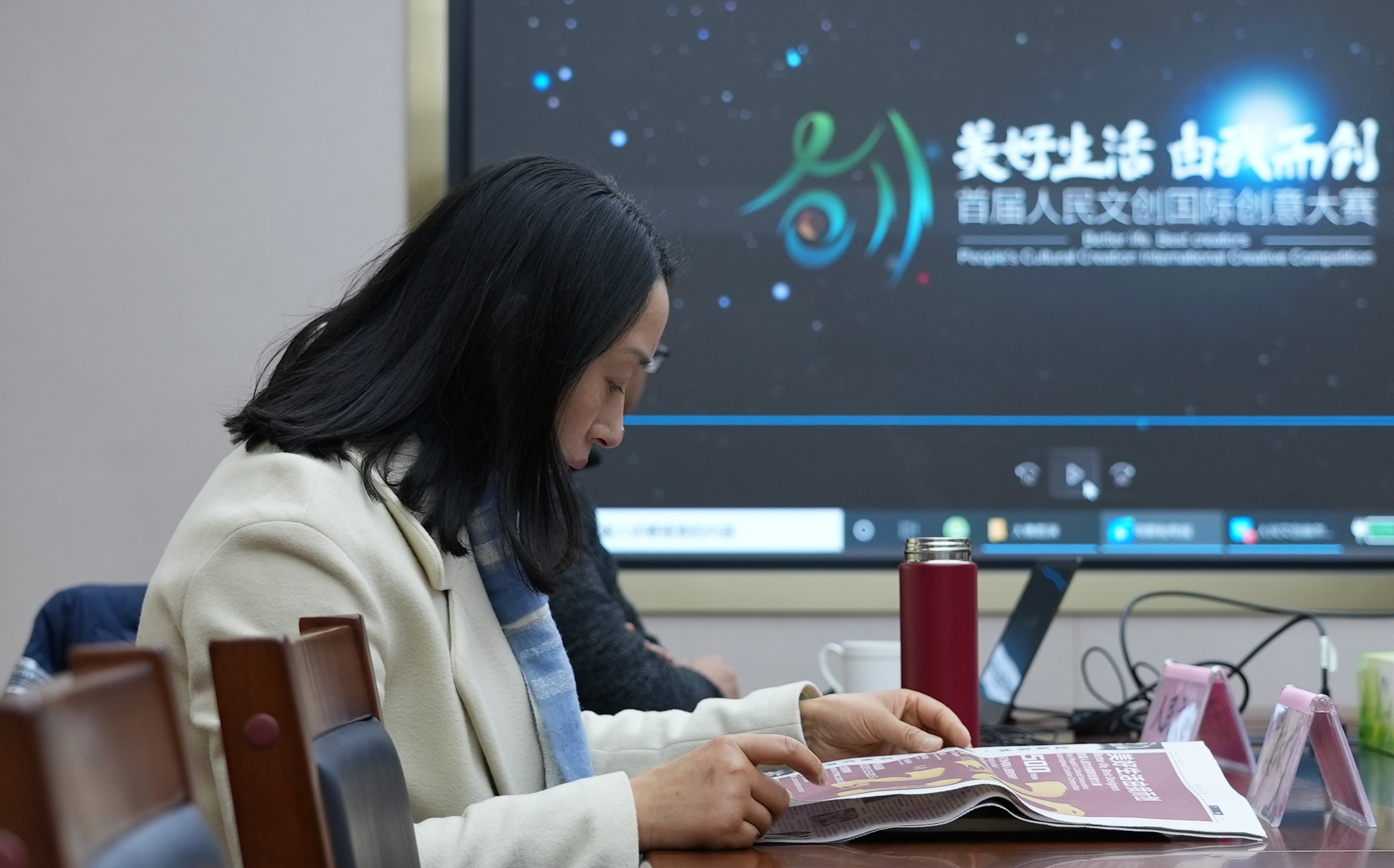 “城市禮贊賽道”怎么搞？這次徹底幫你整明白！