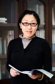 王慧