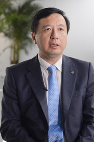 陳杰