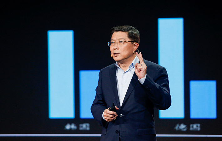 【課程回顧】湯敏：如何發揮第三次分配在共同富裕中的作用