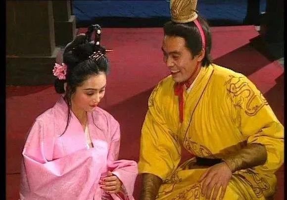 呂布沒殺過一個名將,為什么還被稱為三國“第一猛將”?