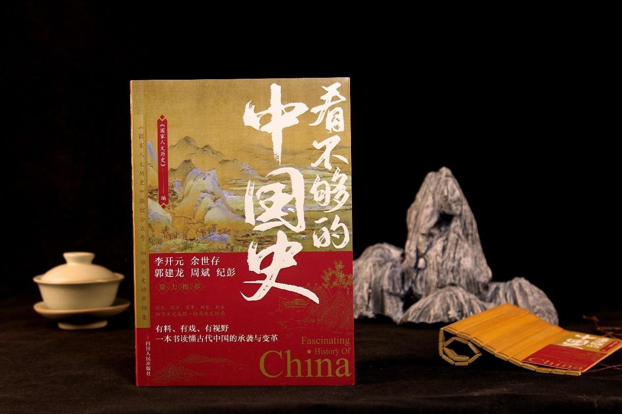 呂布沒殺過一個名將，為什么還被稱為三國“第一猛將”？