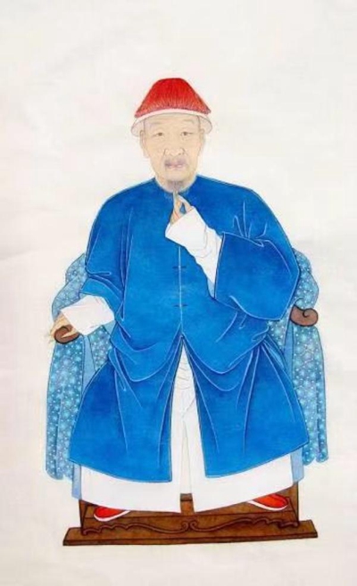 蒲松齡的“孤憤之書”《聊齋》，我們為什么愛看？