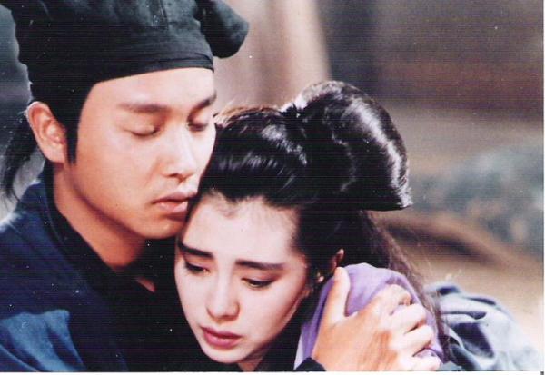 蒲松齡的“孤憤之書”《聊齋》，我們為什么愛看？