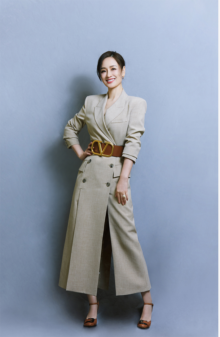 葉喬波賀陽孫寧驚喜亮相 《大咖有云》上演“冬奧別樣美”