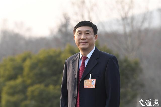 “雙減”政策之后怎么辦？代表委員有話說