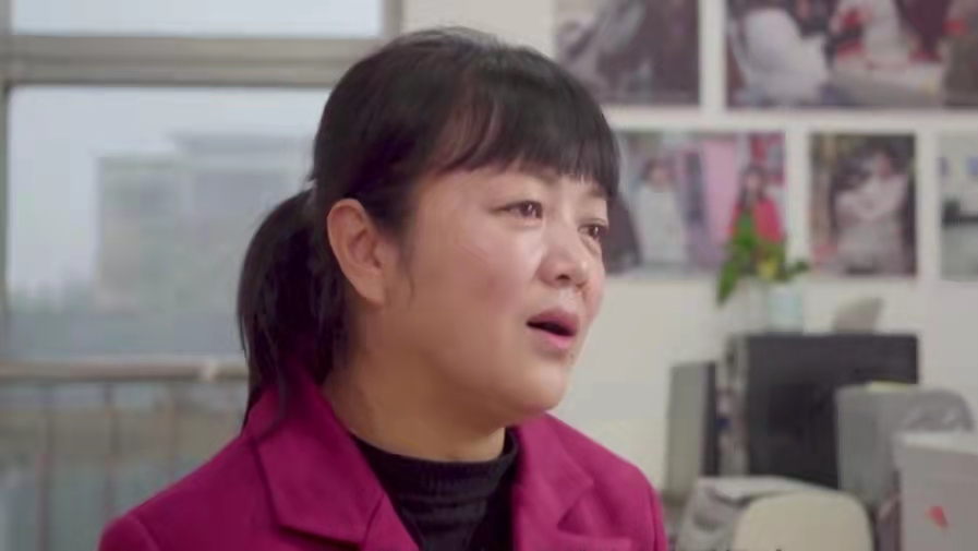 回眸雙奧