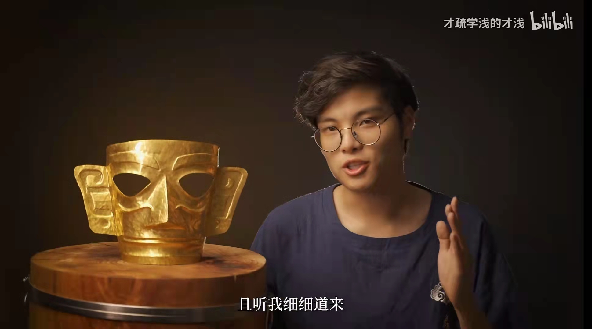 “不打卡”工作受追捧，靈活就業的年輕人們過得怎樣？