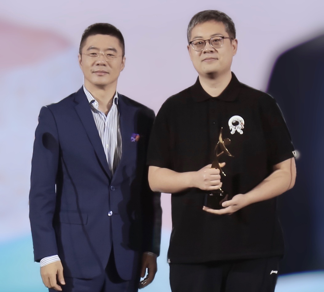 “不打卡”工作受追捧，靈活就業的年輕人們過得怎樣？