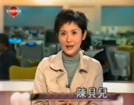 讓美國導演向中國人道歉的她，再一次感動中國
