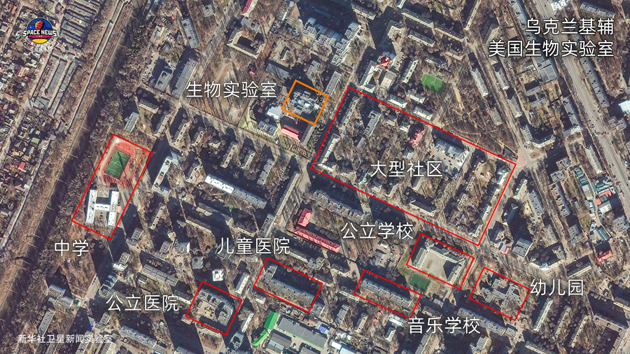 漫畫
