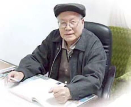二十年只為一個真相 《初入職場的我們·法醫季》感悟法醫傳承