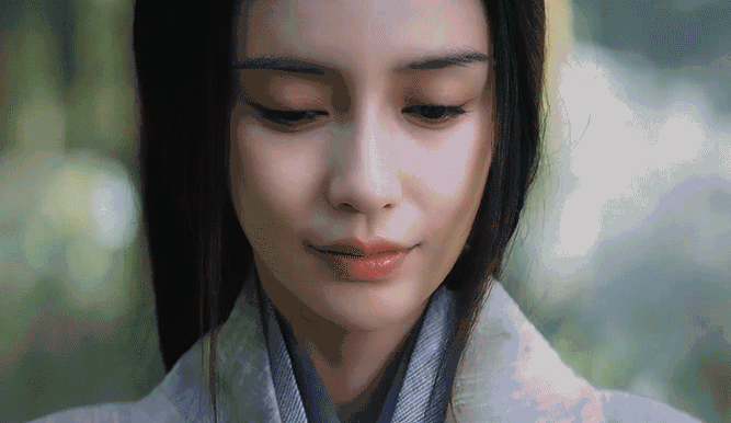 《風起隴西》