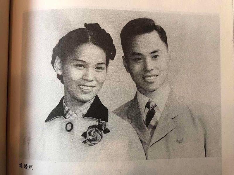 王志沖的“自救”，從一本書開始