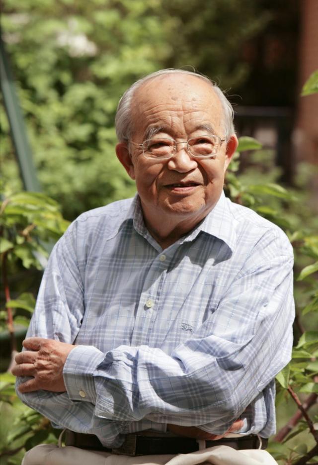 66年前，他寫出了刻進國人基因里的這首歌
