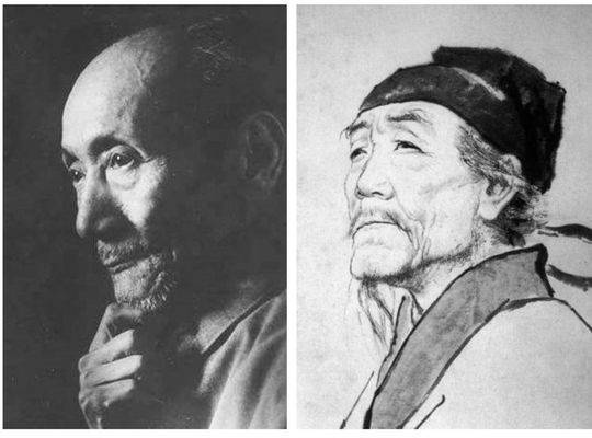 記憶中的課本經(jīng)典插畫，原來都出自他們之手