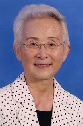鄒競