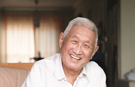 楊琪，講一堂中國審美通識課