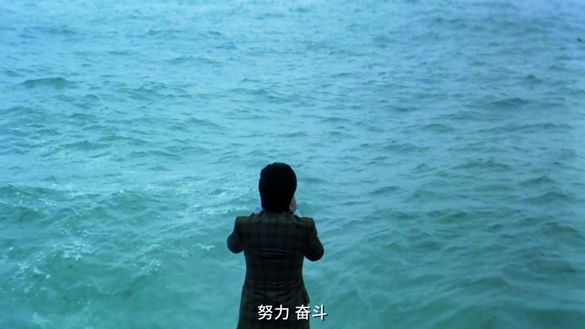 創世紀