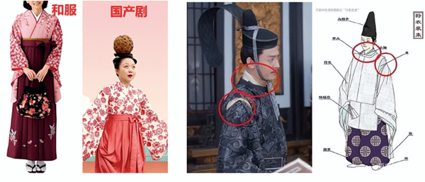 娛事乎 