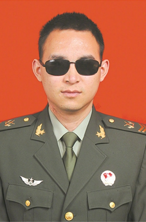 杜富國(guó)