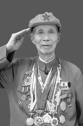 葉國(guó)清