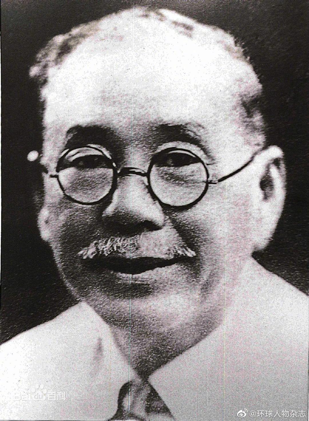 105年前的今天，國內第一家自建百貨大樓開始營業