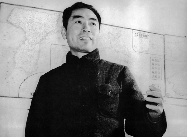  “每當(dāng)我們提起這個(gè)名字就感到很溫暖、很自豪”