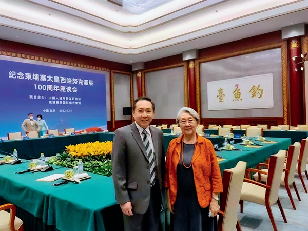 “全身都是聰明”