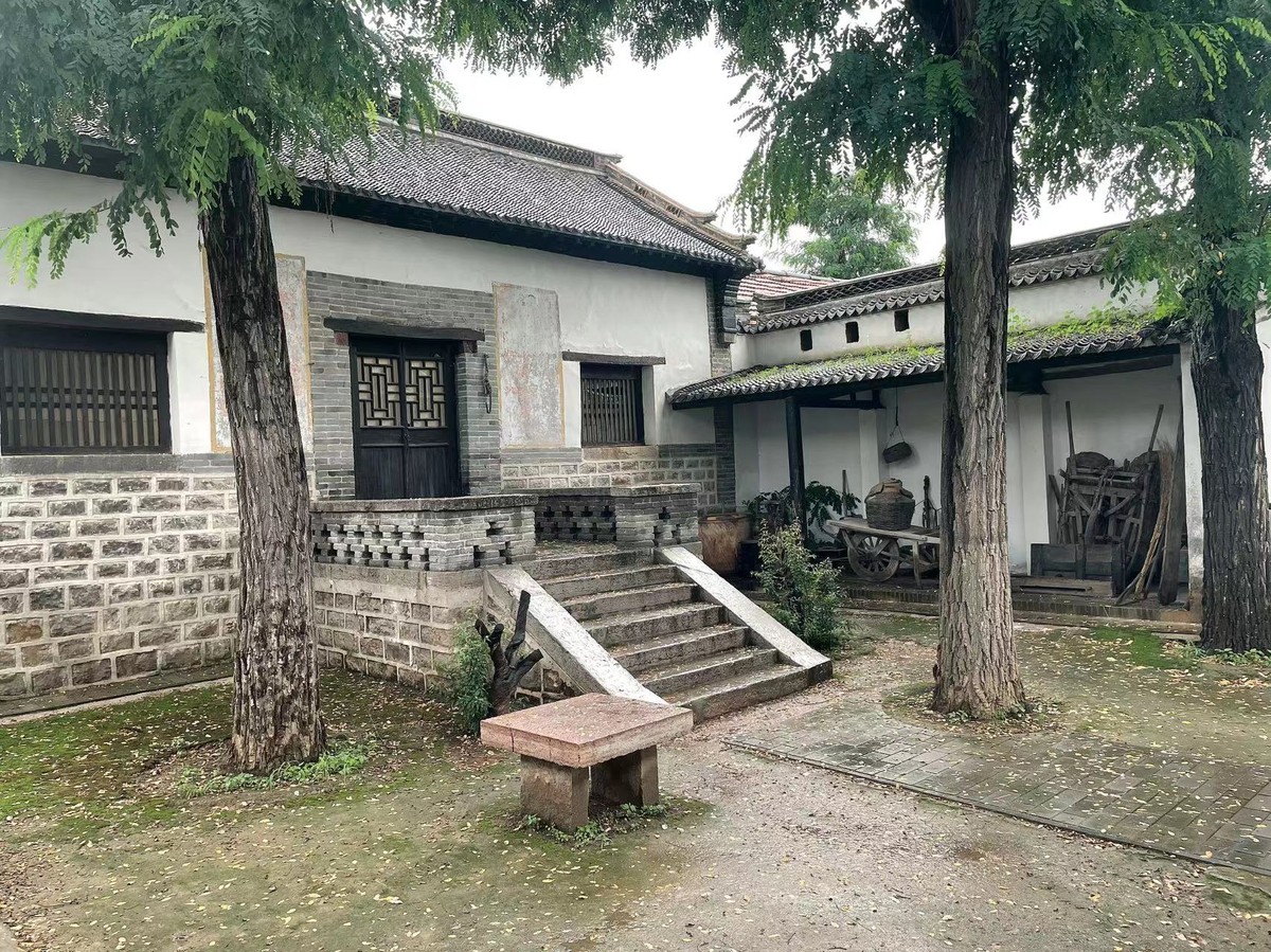 “強悍”的祿子