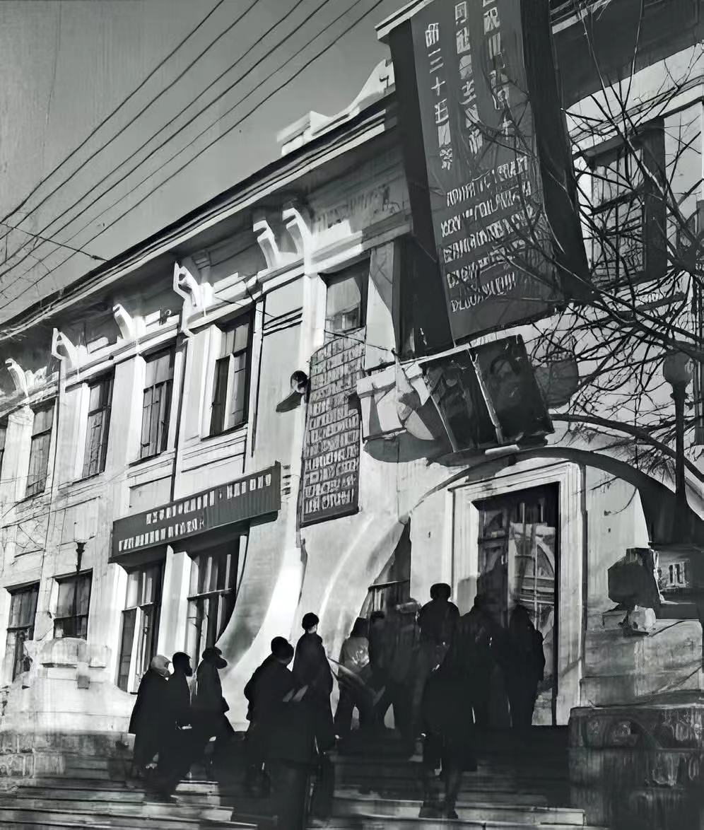 “強悍”的祿子