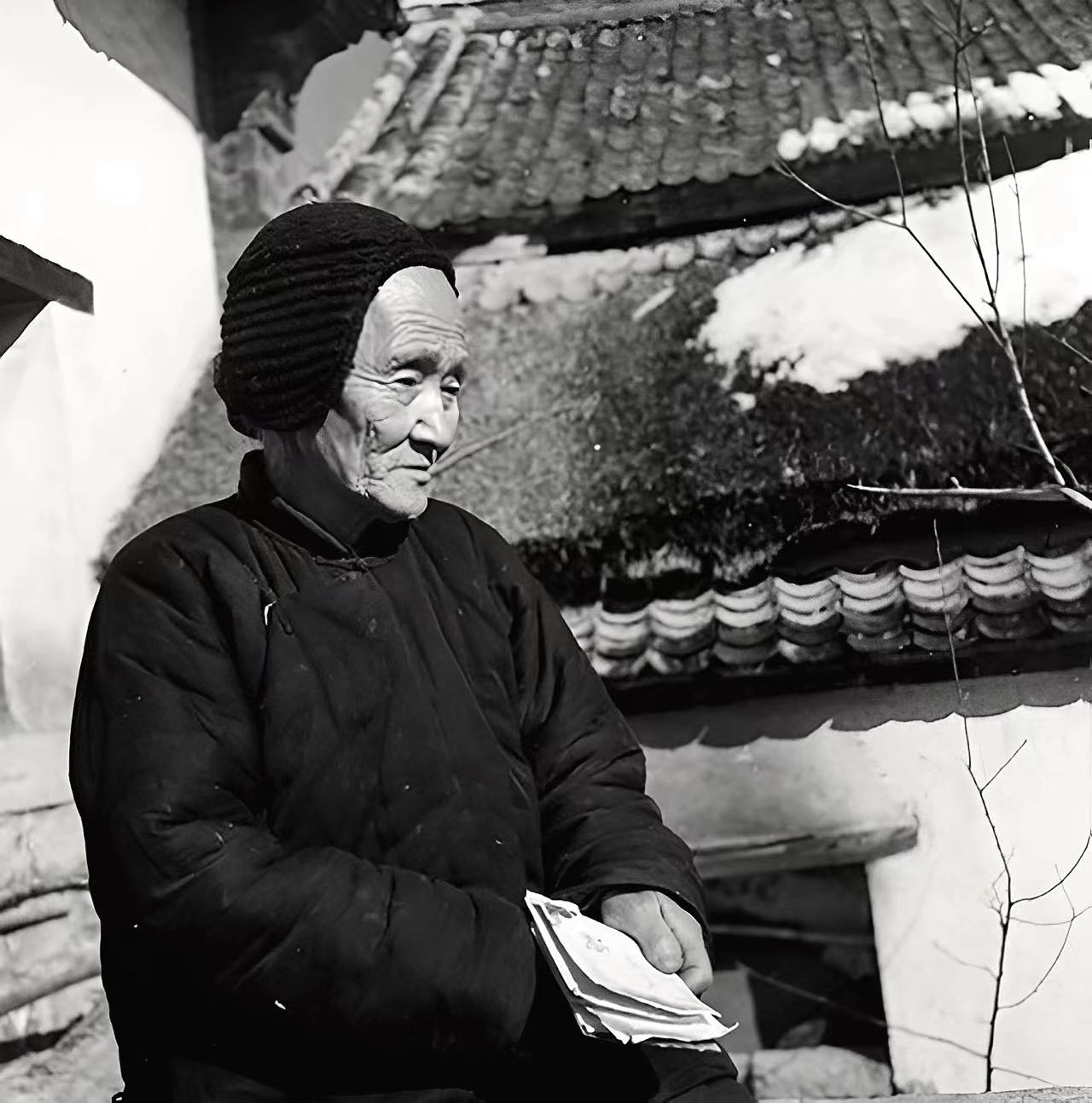 “強悍”的祿子