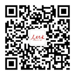 向美而生|人民藝術·青少年2023藝術創作活動正式啟動