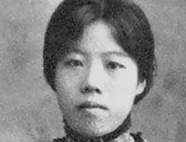 他們身在五四現場