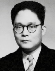 他們身在五四現場