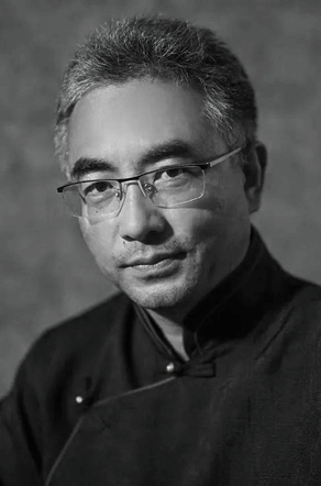 萬瑪才旦