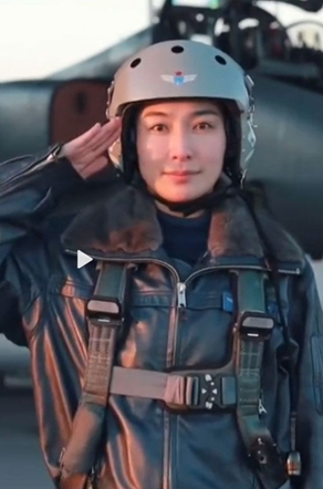 高溥宇