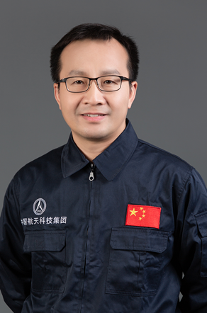 程堂明